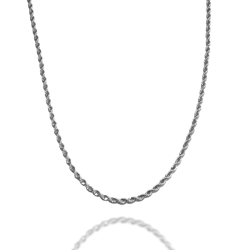 rope-chain-4mm-white-gold-pendant-size.jpg