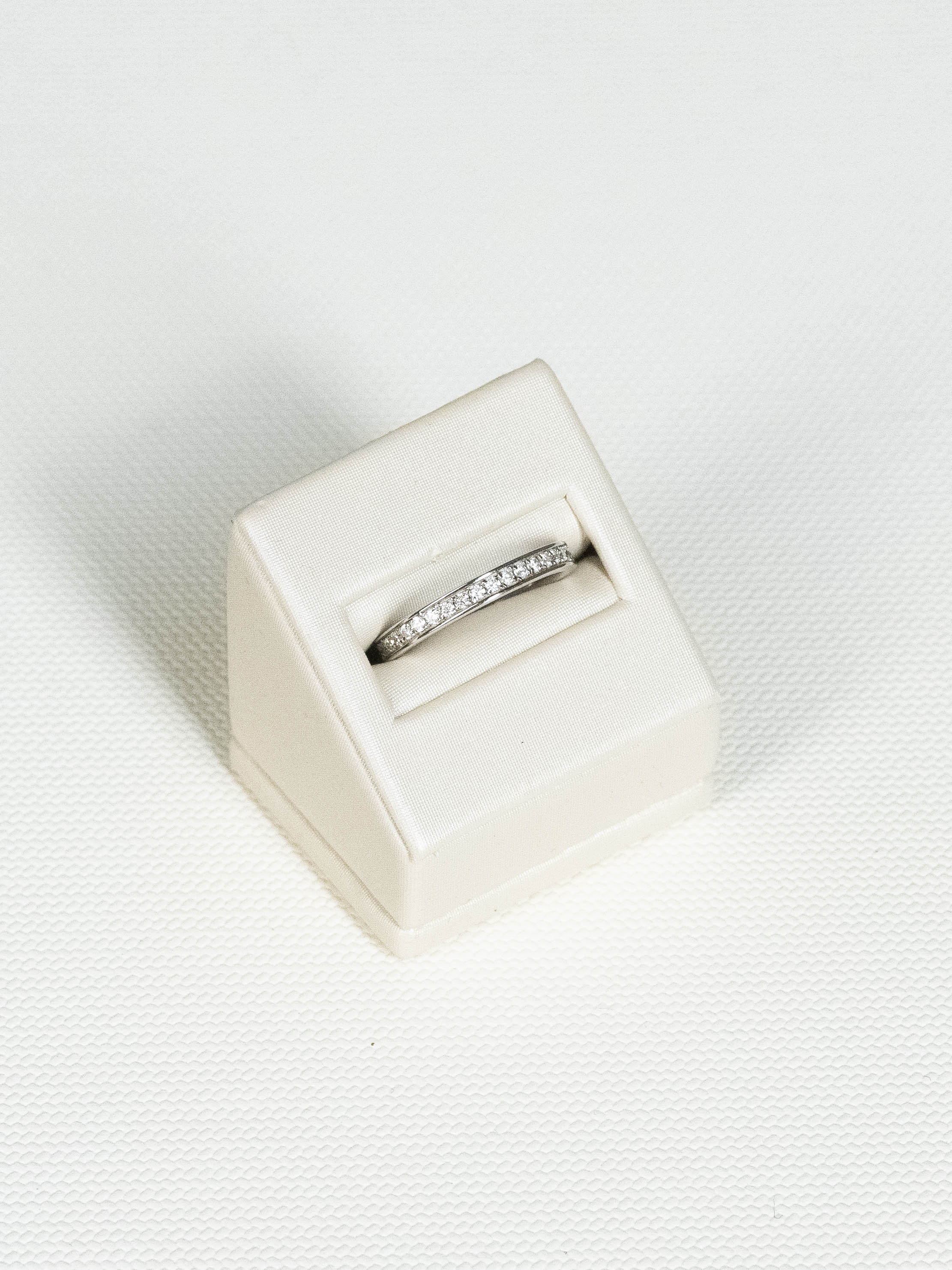 Eternity Ring