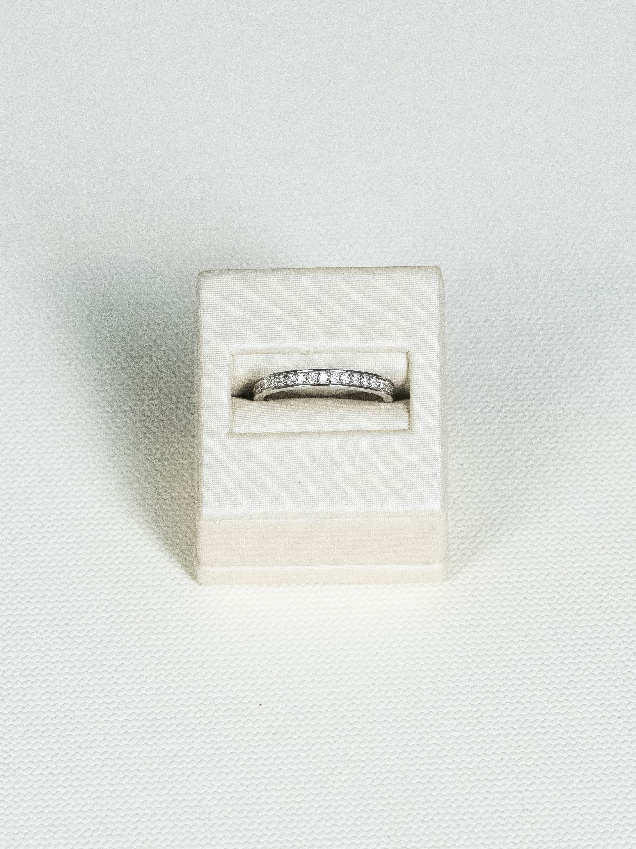 Eternity Ring