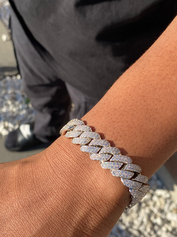 12mm-iced-out-curb-bracelet-white-gold.jpg