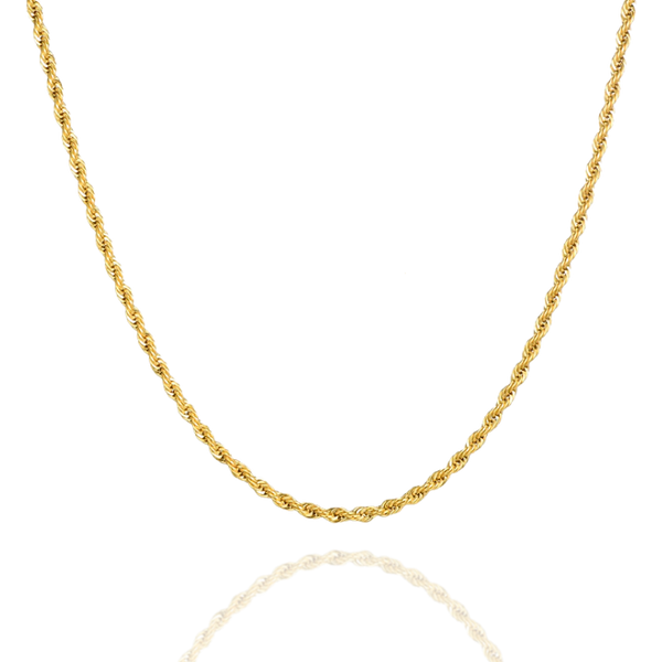 rope-chain-4mm-gold-pendant-size.jpg